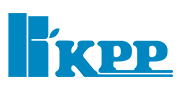 KPP