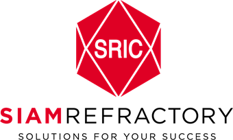 Siam Refractory