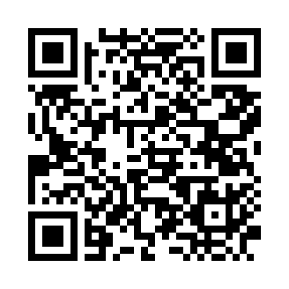 QR Code Facebook ของ VTT Solutions