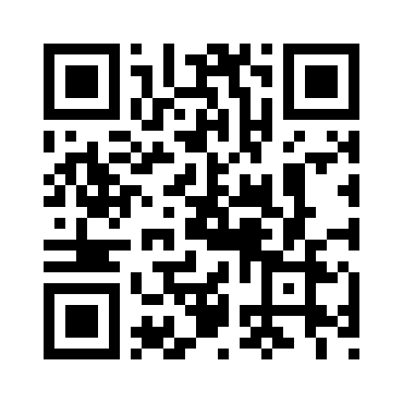 QR Code LINE OA ของ VTT Solutions