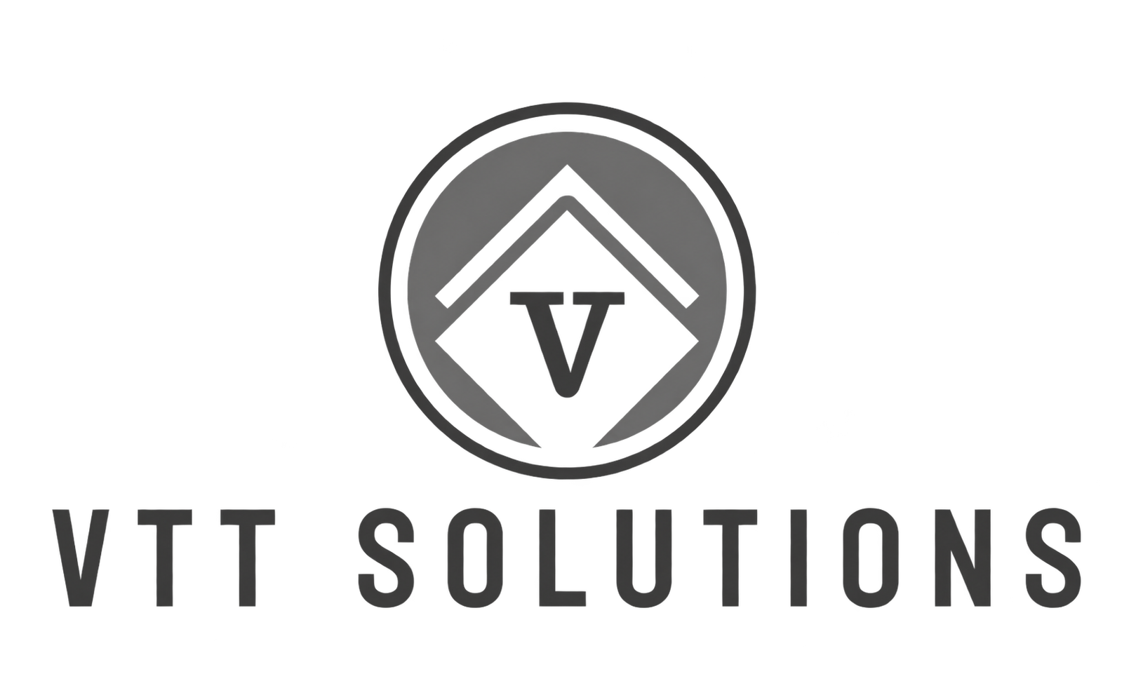 VTT Solutions